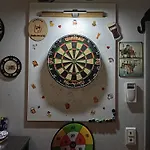 莱斯凯帕德住宿加早餐旅馆 Carlux