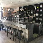住宿加早餐酒店 莱斯凯帕德住宿加早餐旅馆 Carlux