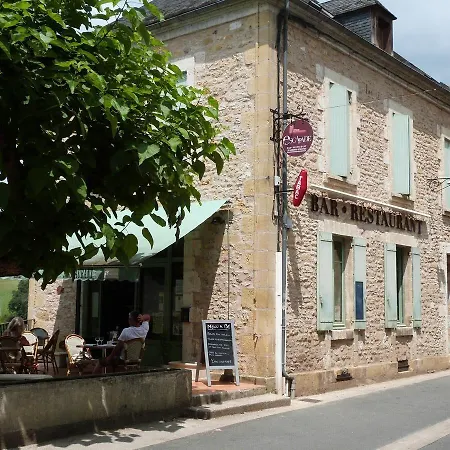 L'escapade Carlux