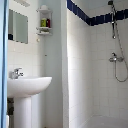 L'escapade Bed & Breakfast 3*