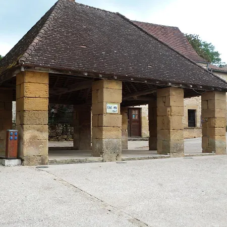 Bed & Breakfast L'escapade 3*