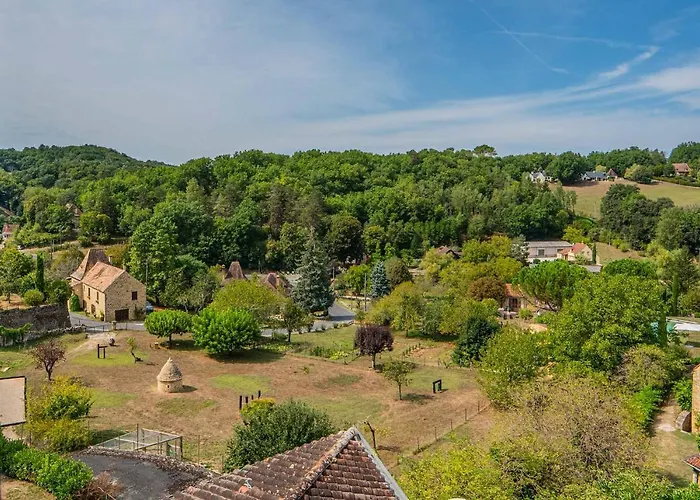 Bed & Breakfast L'escapade