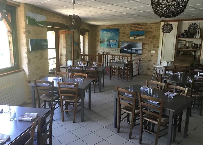 L'escapade 3* Carlux