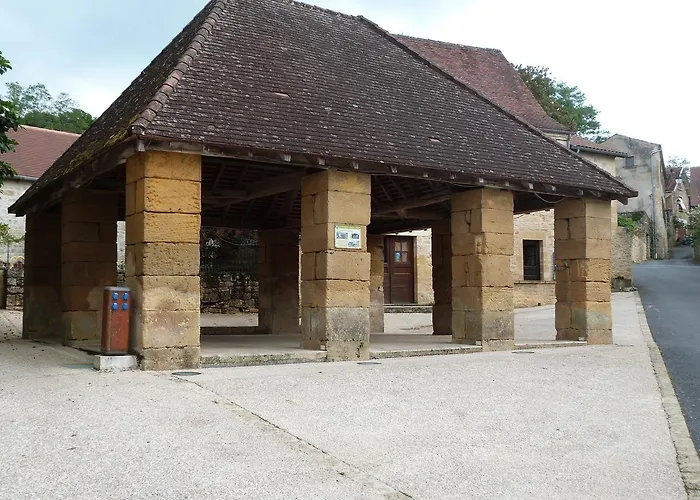 Bed & Breakfast L'escapade 3*